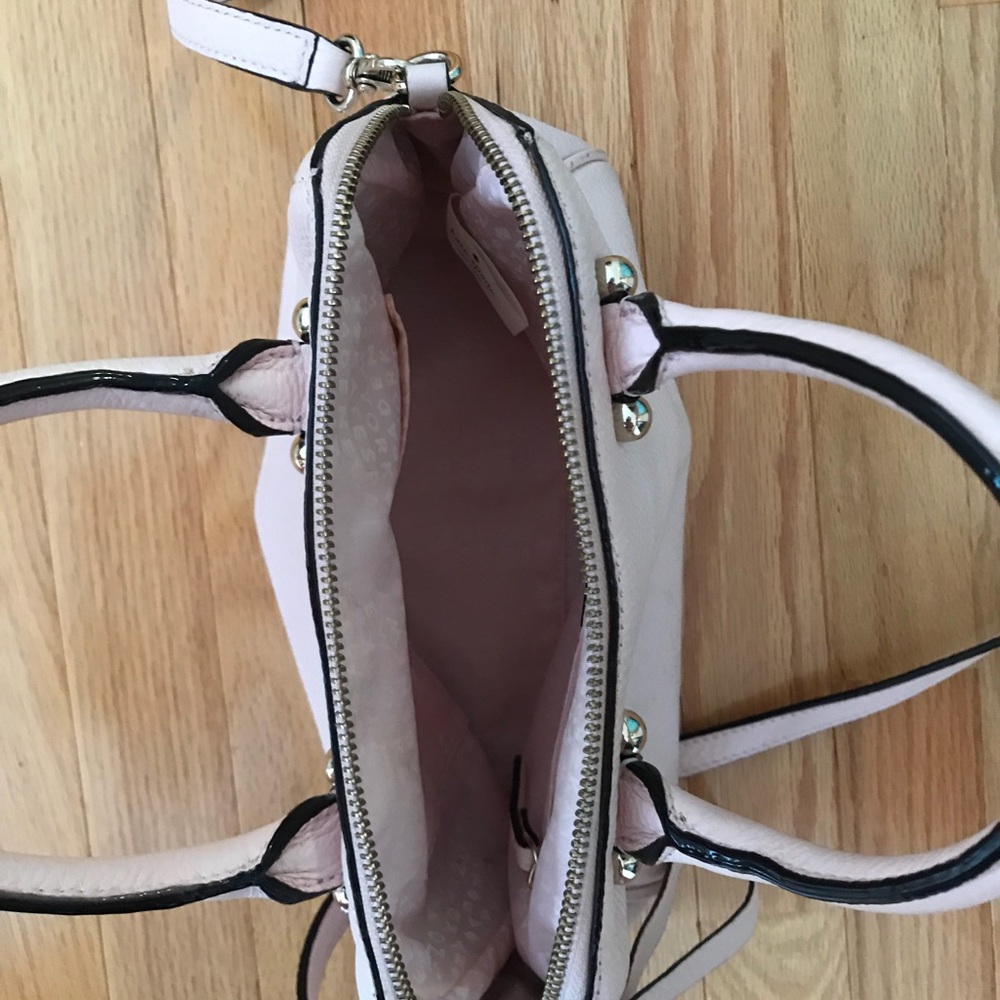 Kate Spade Bag - Picture 2 of 6